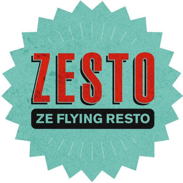 Zesto Food
