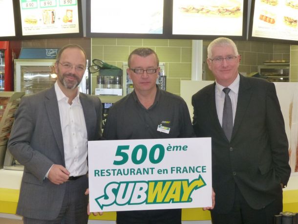 500 subway-056 France